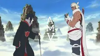 Lil Yachty - Oprah's Bank Account ft. DaBaby, Drake 『AMV』