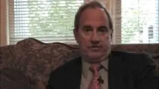 Rodney Smolla on Virginia's reporter privilege