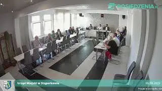 Sesja nr LXXX z dnia 05 09 2023