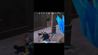 🥷🔥 #shorts #bgmi #pubgmobile #1vs4 #pubg #1vs4fight #bgmiintensefight