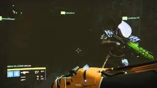 secret chest maze golgoroths cellar