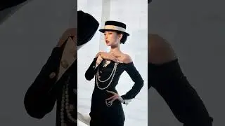 JENNIE 's Outfit 🙀 In MET GALA 2025🥵#jennie#blackpink#jump #phonk #music#metgala2025#outfit#new#edit