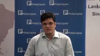 Media Sector: Quarterly Earning Review