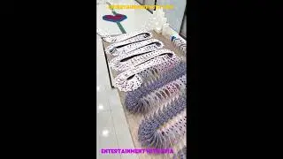 #entertainment #funnyvideo #educational