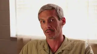 Sean May
