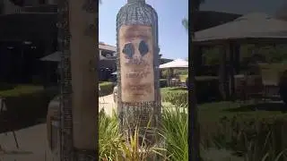 Wilson Creek Winery, Temecula, CA