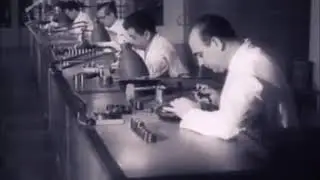 Plan de estabilizaci&oacute;n y tecn&oacute;cratas