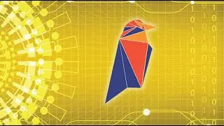COMO MINAR RAVENCOIN | ES RENTABLE EN 2021 ?