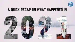 The Shillong Times, Year Ender 2021