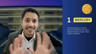 Remember 8 Planets in 5 Seconds! 🔥 Astronomy Hack #shorts #shortsfeed #music #love #shortsviral #art