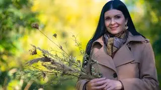 Недельный ВЛОГ о шитье и не о шитье №7