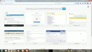 Jquery Selectors   #JQUERY