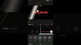 #shorts  Text Animation In Capcut | Capcut Tutorial 🔥|