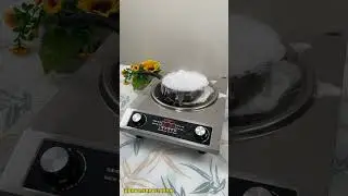 electric stove for kitchen #electricstove #youtubeshorts #views #stovekitchen002