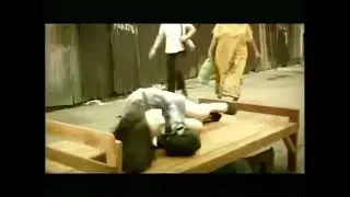 Bioflu 