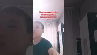 не ну жиза же #dj #edm #avicii #music #history #remix #memes #funny #india так стоп причём тут индия