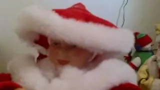 VID01627.AVI