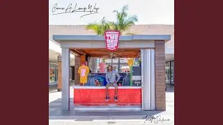 Red Cup Gang (Anthem)