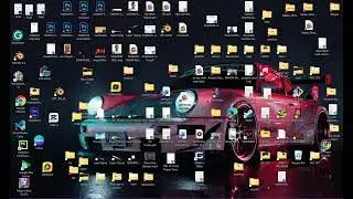 Windows Firewall Tutorial (school purposes only)