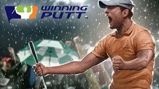 Winning Putt Golf Online