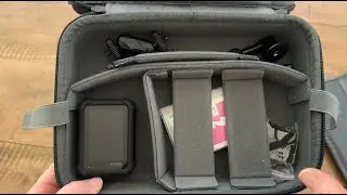 Should you buy this? JSVER Hard Case for GoPro Cameras