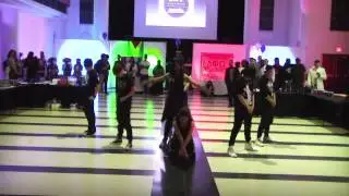 [MN🔥USA] EXID - 위아래 Up&Down, Beyonce - Yonce, 4Minute - 미쳐 Crazy Dance Cover
