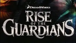Haikyuu x Rise of the Guardians || 3/? || Haikyuu Ships ||