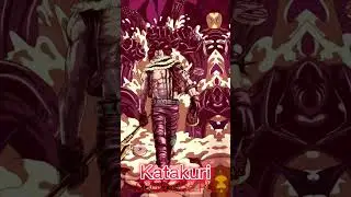 Top 7 strongest Vice Captains in one piece #anime#animeedit#onepiece#shorts#edit#newedit#new