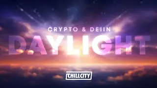 Crypto & DEIIN - Daylight