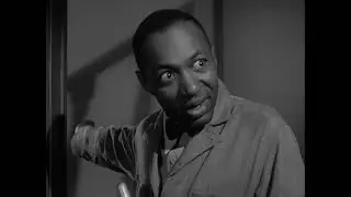Zombies On Broadway {1945} 1 iris3