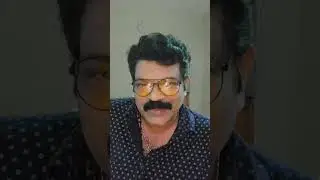 Big Boss season 7  ലെ മായാവി, രാജു & രാധ, കുട്ടൂസൻ, ഡാകിനി, വിക്രമൻ, മുത്തു...ആരൊക്കെ 😍😍