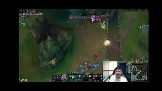 season 12 adc