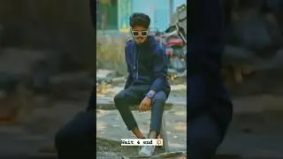 mp Mandsour shoot....#photography #pose #mandsour.mp