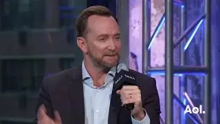 Clinton Kelly on 