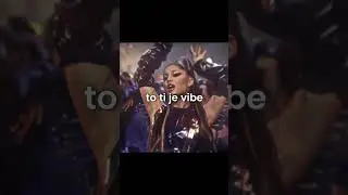 ae ljudi popravite akt sta e ovo 🙏🏼
