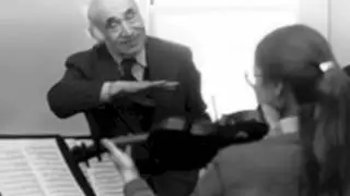 Bernd Franke: VERSUCH ZUR N&Auml;HE - Fragmente f&uuml;r Streichquartett (1999-2000)