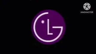 VIP Super Ultimate Best Animation Logos Updated in Luig Group
