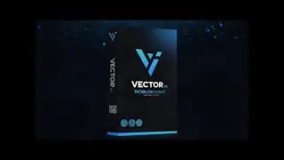 Using invisibility / noclip cheats in fallen survival. FT vector external