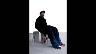 Jean Dawson x Deb Never type beat 