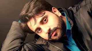 Mix 🎵 || DiL Lagana Mannaa Thaa || New Released song lyrics 🎼 
