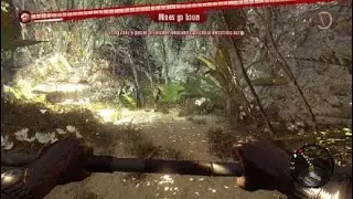 Dead Island: Riptide - Definitive Edition weapons Can food pain killers max characters Recommend