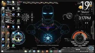 Adding Keyboard typing sound effect on your pc or Laptop || Windows 7, 8, 10 & 11 || DayLight Tech 🔥
