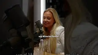 Wieviel weiß Jo Wünsche übers Millionen-Familiengeschäft?