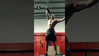 Cae canadiense por disparar y ejecutar a encargado de gym en CDMX