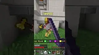 Minecraft Lucky Blocks #minecraft #minecraftshorts #minecraftpe #minecraftmemes #shorts #short
