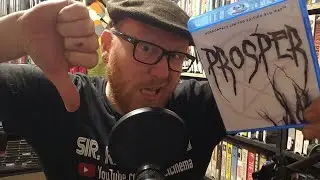 Prosper - Movie Review