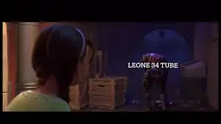 LEONE 34 TUBE &Egrave; STATO HACKERATO (SCOMPARSO DA YOUTUBE) 😭😭😭