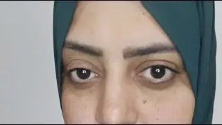 مساء الخير