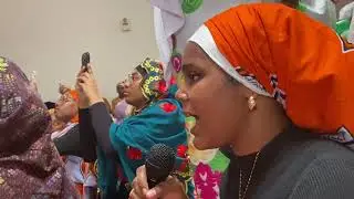 deba mabanati nourania de Saint-André deba chanter  par kikina