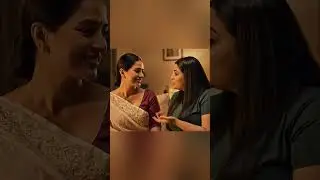 ડંડાની નીચે હોય તો મારે શું કરવું 😂😂 #fbreels #fbreel #comedy #reel #reels #viral #trending #funny